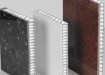 Báo giá thi công vách ngăn vệ sinh compact