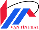 CÔNG TY TNHH VÁCH NGĂN VẠN TÍN PHÁT