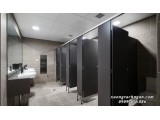 Thi công nhà vệ sinh tại Long An